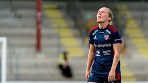 Sydsvenskan - News update