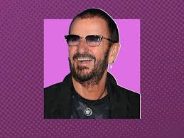 Ringo Starr's 2-Ingredient, Unbelievably Easy Recipe Makes Him Our Favorite Beatle