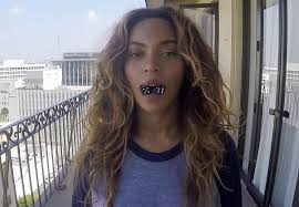 Résultat de recherche d'images pour "beyonce"