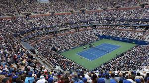 ESPN Deportes - News update
