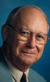 Dr. Roy W. Simpson Obituary: View Roy Simpson&#39;s Obituary by Scranton Times - 737750_20140528