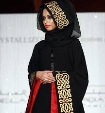 Image result for hijab new designs