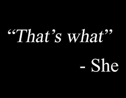 Most+famous+quote+of+all+time+cause+everybody+likes+random_4e757a_4278373.jpg via Relatably.com