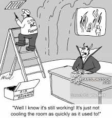 Résultat de recherche d'images pour "modern shopping man funny comic"