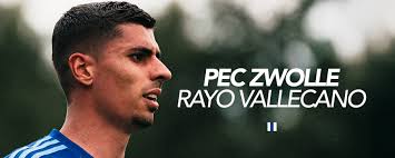 PEC Zwolle - News update