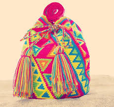 Image result for wayuu