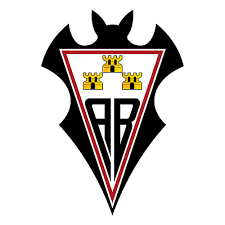 Soccer Recap: Barcelona Advances in Copa del Rey, and Cologne vs Wolfsburg Preview