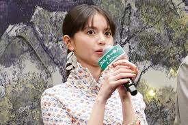 News source: Yahoo!ニュース