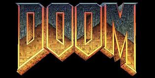 Image result for doom