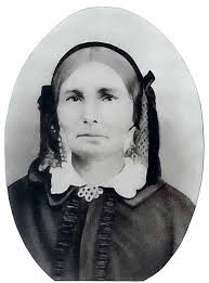 Mary Jane Murray (1810-1898) - 2509_1_mary_jane_murray