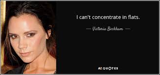 TOP 25 QUOTES BY VICTORIA BECKHAM (of 98) | A-Z Quotes via Relatably.com