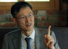 경향신문 - News update