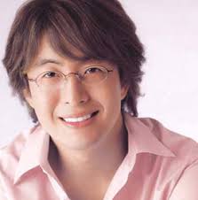 ... Bae Yong Joon pic.jpg - Bae%2BYong%2BJoon%2Bpic