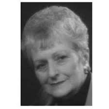 Joan Gervais Obituary - Hartford, Connecticut - Newington Memorial Funeral ... - 2224276_300x300_1