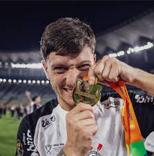 Mais assistências pelo Corinthians no Brasileirão em nossa base de dados (desde 2015)