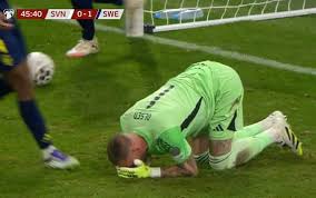 Sky Sport - News update