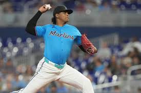 MLB Trade Rumors - News update