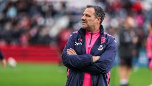 Top 14: Labit Libre, Patat Suspendu! Le Marché des Coachs Explose!