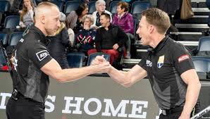 News source: SooToday.com