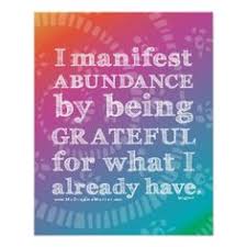 Money Affirmations on Pinterest | Prosperity Affirmations, Louise ... via Relatably.com