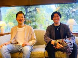 News source: Yahoo!ニュース