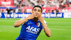 Trend Google: psv