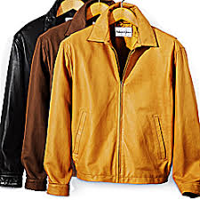Image result for jaket kantor