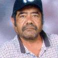 Vicente Nunez Obituary - Los Angeles, California - Tributes. - 542696_300x300
