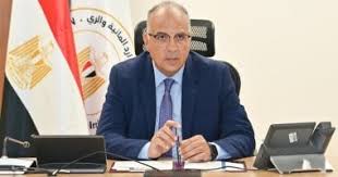 اليوم السابع - News update