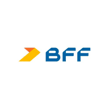 Trend Google: bff