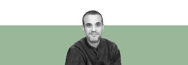 de Volkskrant - News update