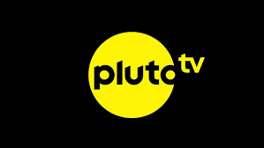 ¡Pluto TV Recargado! 321 Películas Gratis Para Disfrutar en Uruguay