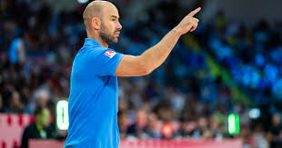 Eurohoops - News update