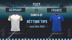 Goal.com - News update