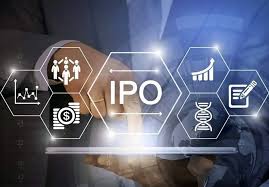 بزرگترین سهام دولتی در راه بورس؛ صف خرید میلیونی در انتظار؟