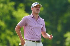 U.S. Presidents Cup team veteran WDs from PGA Tour event a week ahead of Medinah
