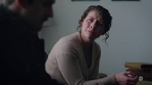 Le lourd secret de mon fils