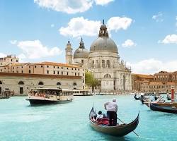 イタリアのヴェネチアの画像