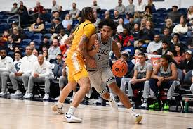 How to watch Coppin State Eagles vs. Howard Bison: Live stream info, TV channel, game time | Feb. 2