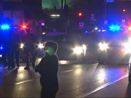 Image result for St Louis Fed Hacker Attack