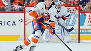 Blue Jackets vs. Flyers Prediction, Odds, Picks - Jan. 28