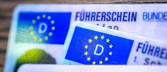 tagesschau.de