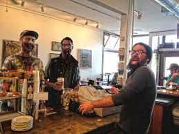 Résultat de recherche d'images pour "“We reserve the right to refuse service to anyone”"