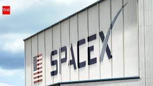 Elon Musk's Spacex in letter to FCC: Stop spending billions on subsidies; establish a plan to end ...
