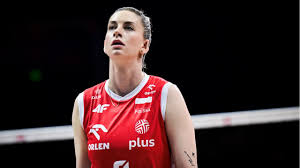 sport.tvp.pl - News update