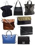 VARNING! Köp INTE en Louis Vuitton väska här! Vuitton Love