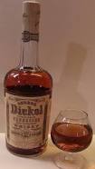 Résultat de recherche d'images pour "dickel whiskey"
