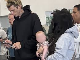 TMZ - News update