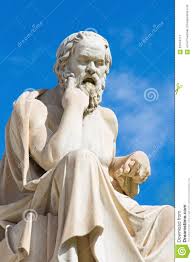 Image result for socrates