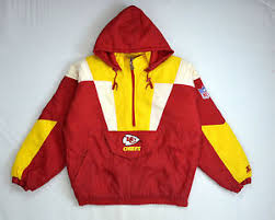 Image result for starter jackets 90s
